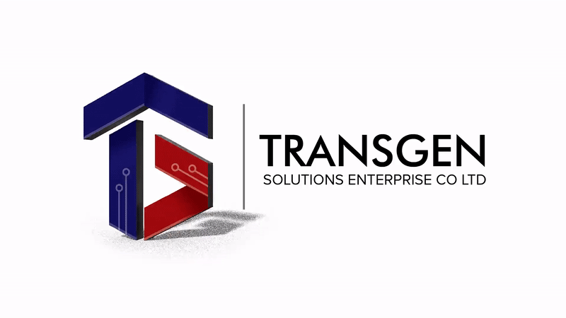 Transgen Solutions Enterprises Company, LTD.