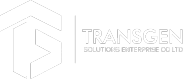 Transgen Solutions Enterprises Company, LTD.